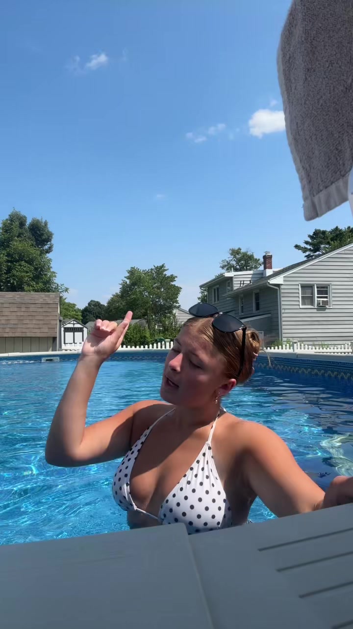 @SillySecretSpam🤞🤗💖🥰✌️🤫
