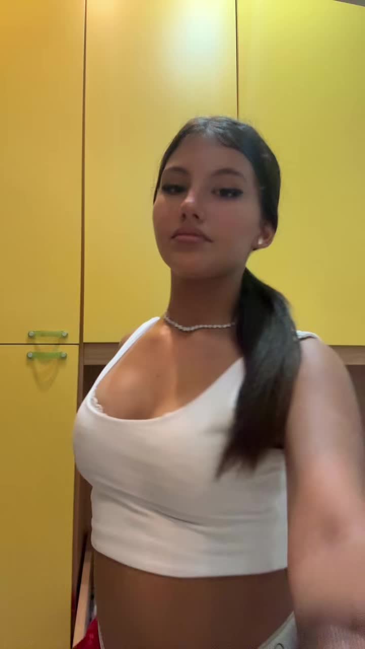@sipo_cili🐆👑