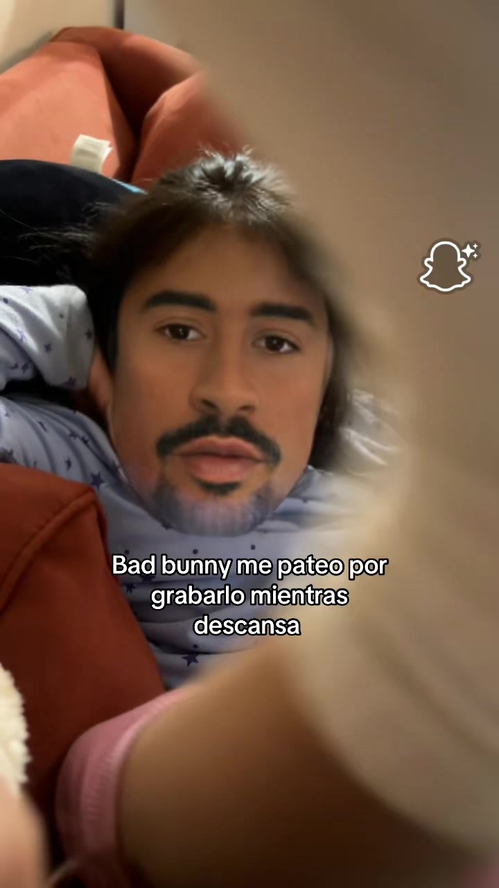 @Mary Martinez