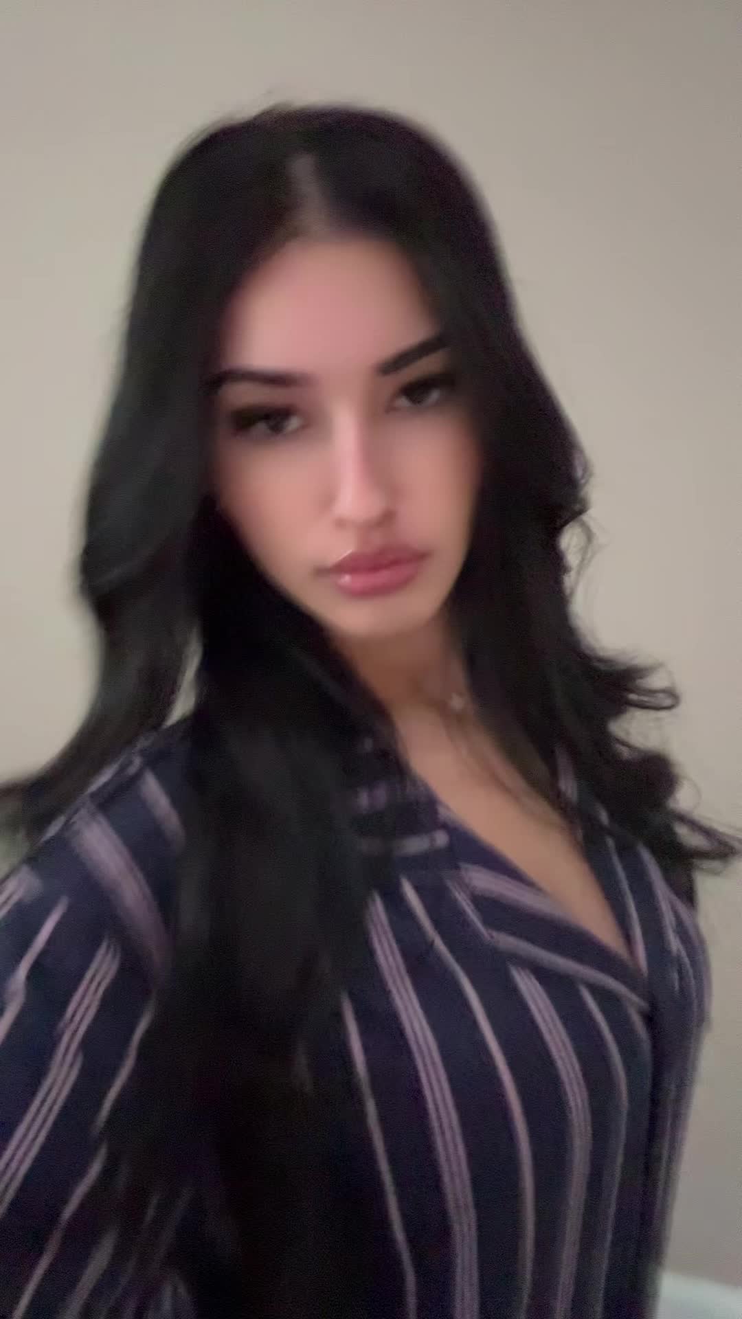 @notnavvvvk