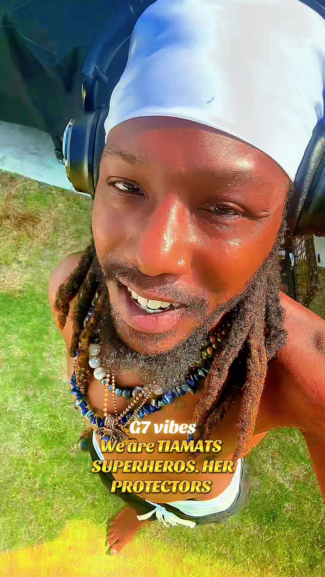 @EL🛸RAHERUKHUTI🤍9BuddhaHeru🐲