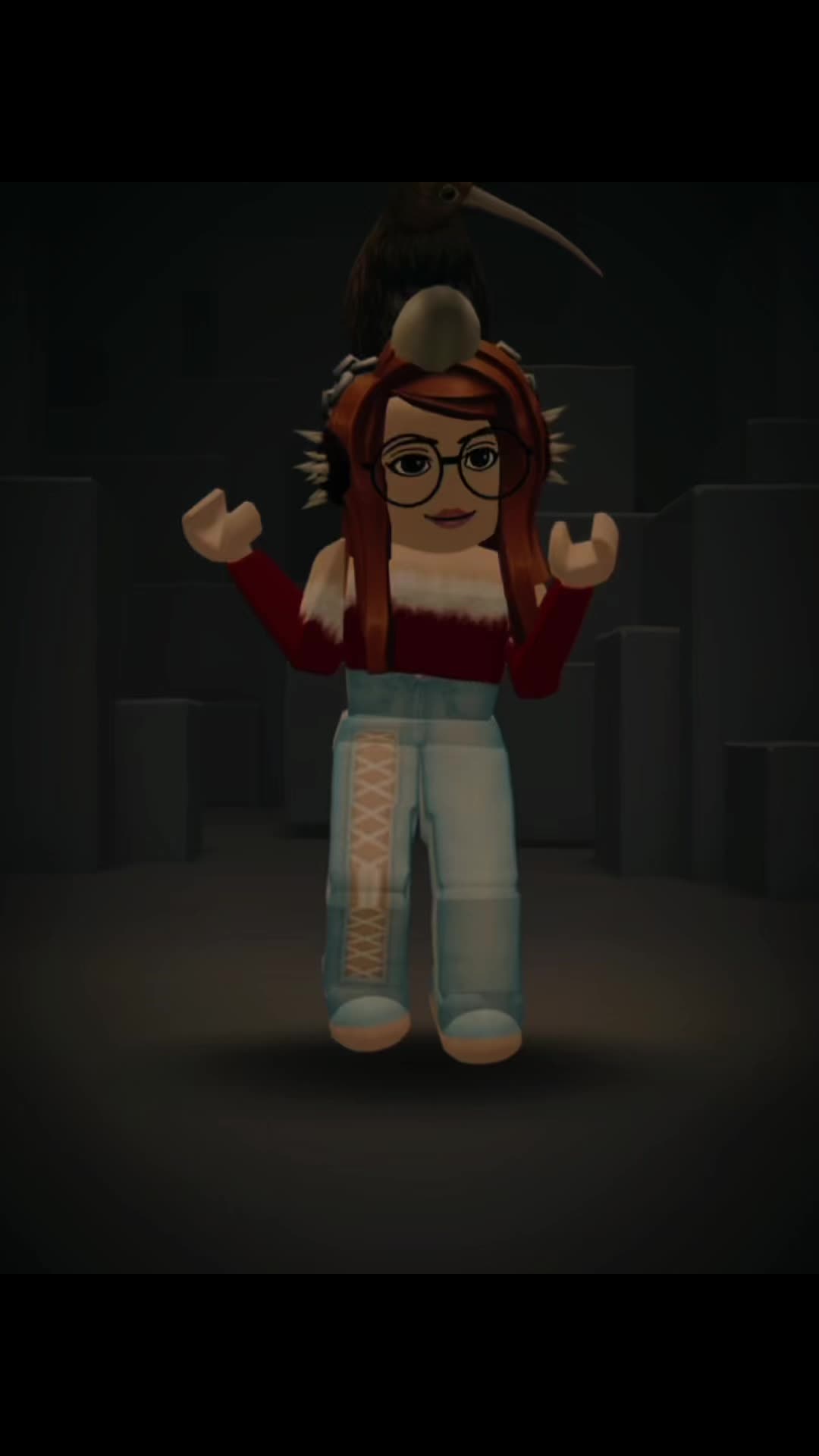 @๐ต๐๐๐ถ๐ซง๐ง