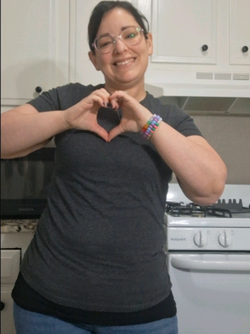 @xwonderwomangx