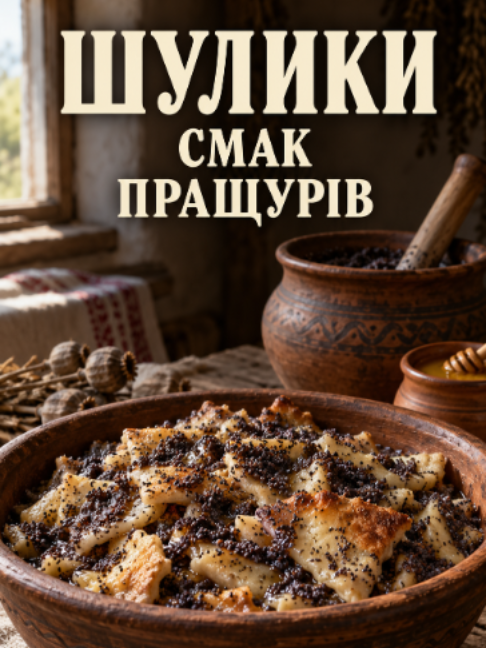 @voxorium_ua