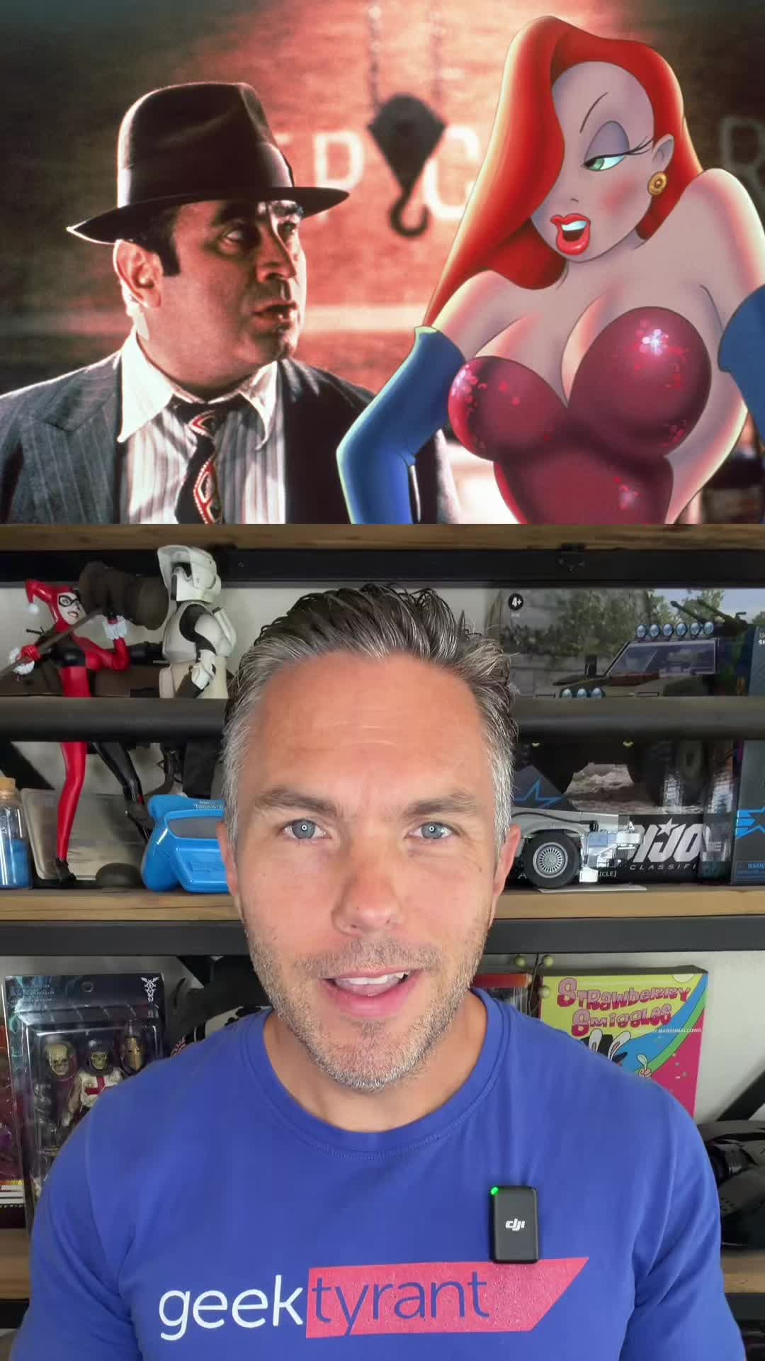 @geektyrant