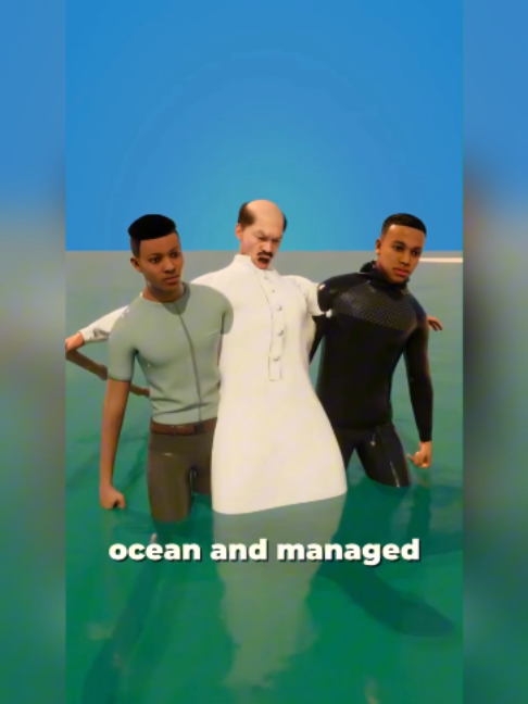 @UrbanFlicks