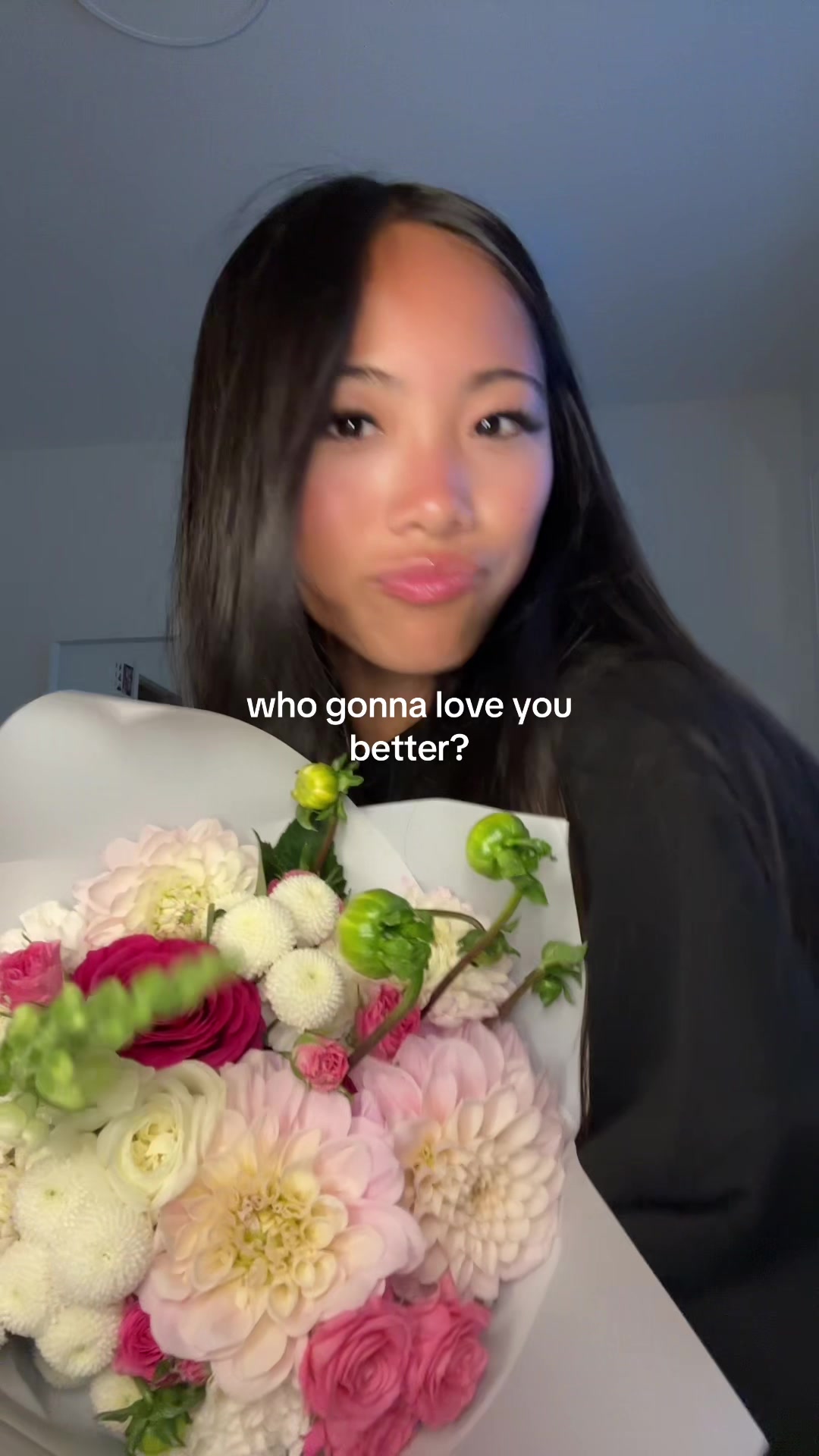 @notellieyong