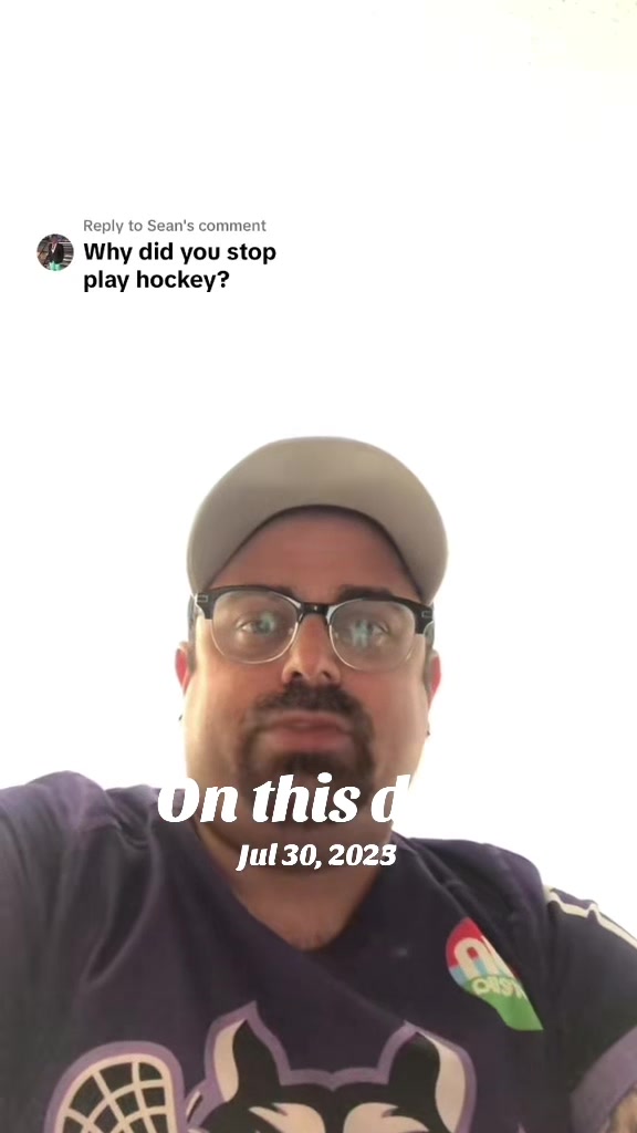@MHL6🤘😝🥍