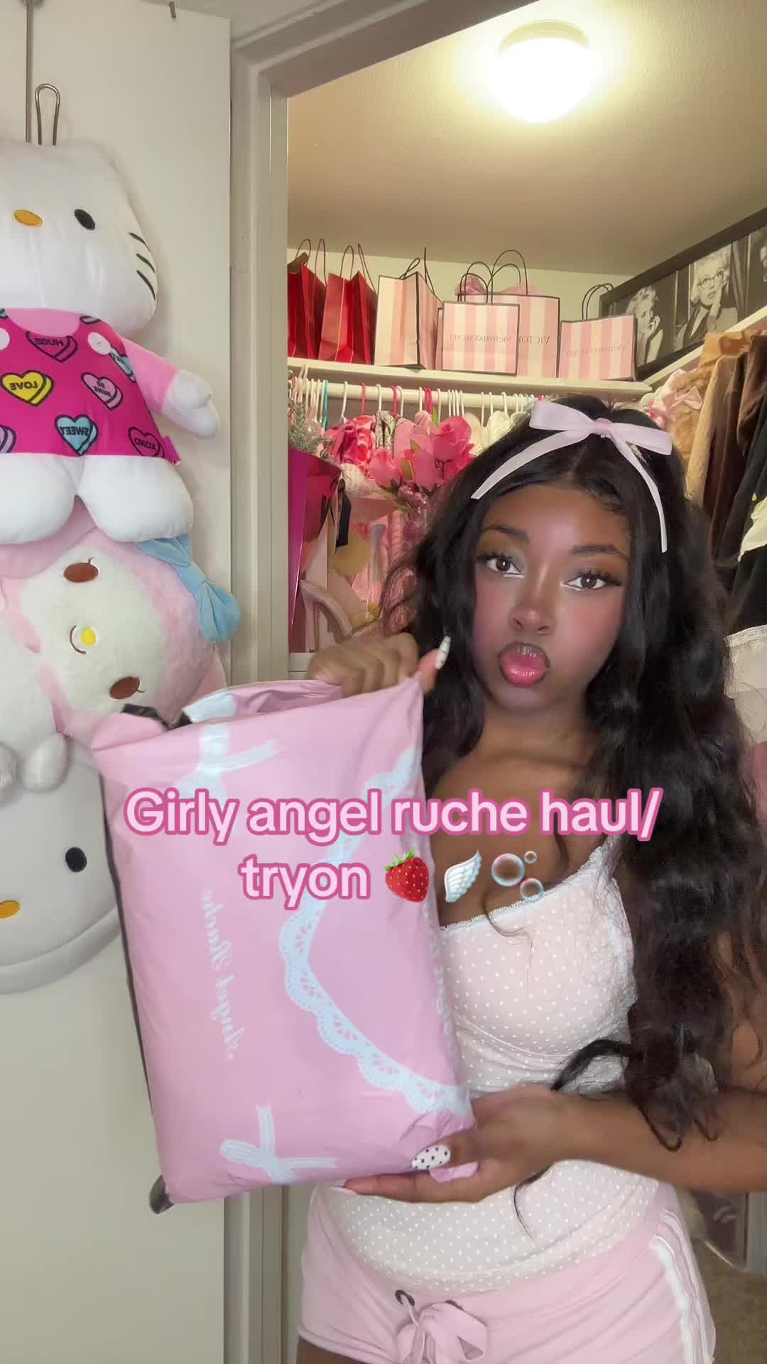 @🎀JordynZahmarie🎀