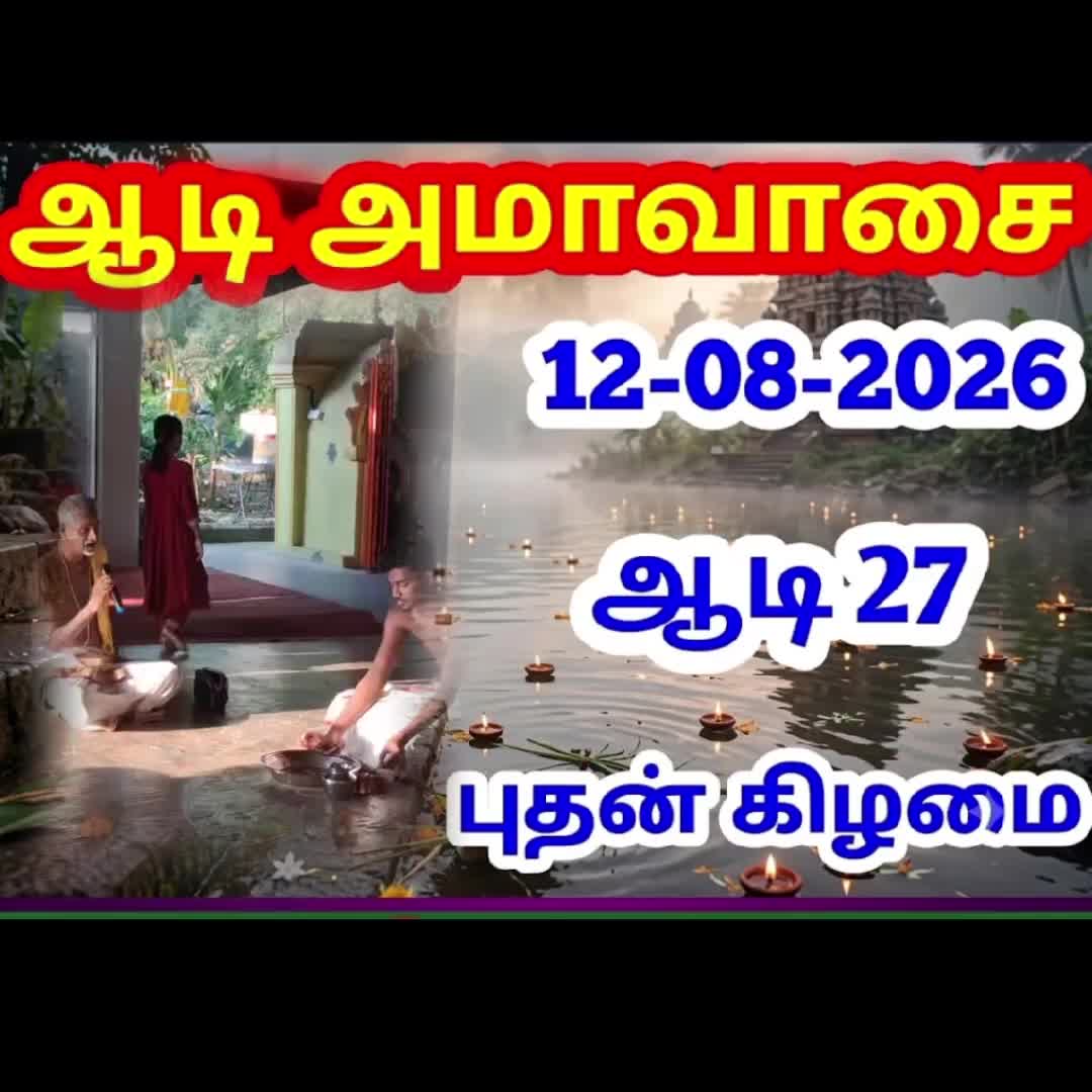 @Anjalai Muthusamy
