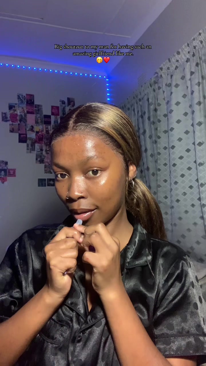 @Amahle.🦋