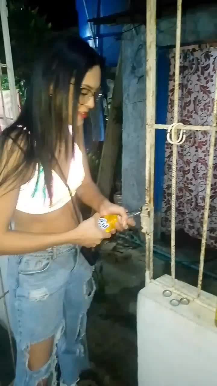 @Elii Rausseo