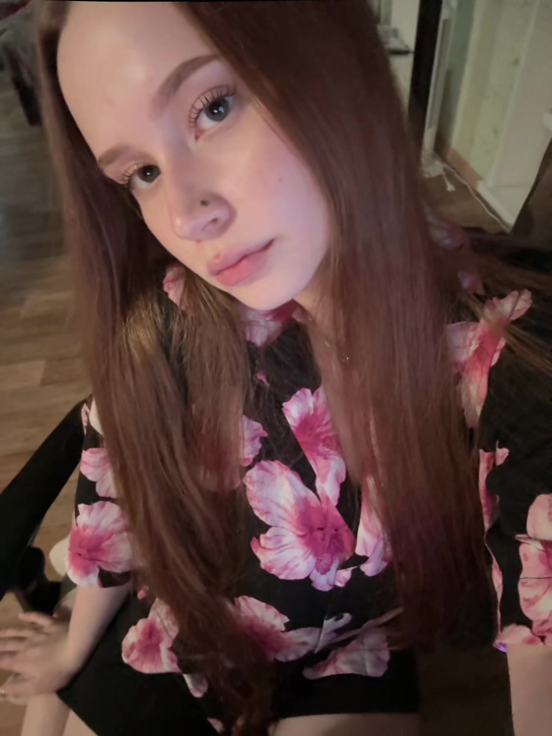 @w4sdxd