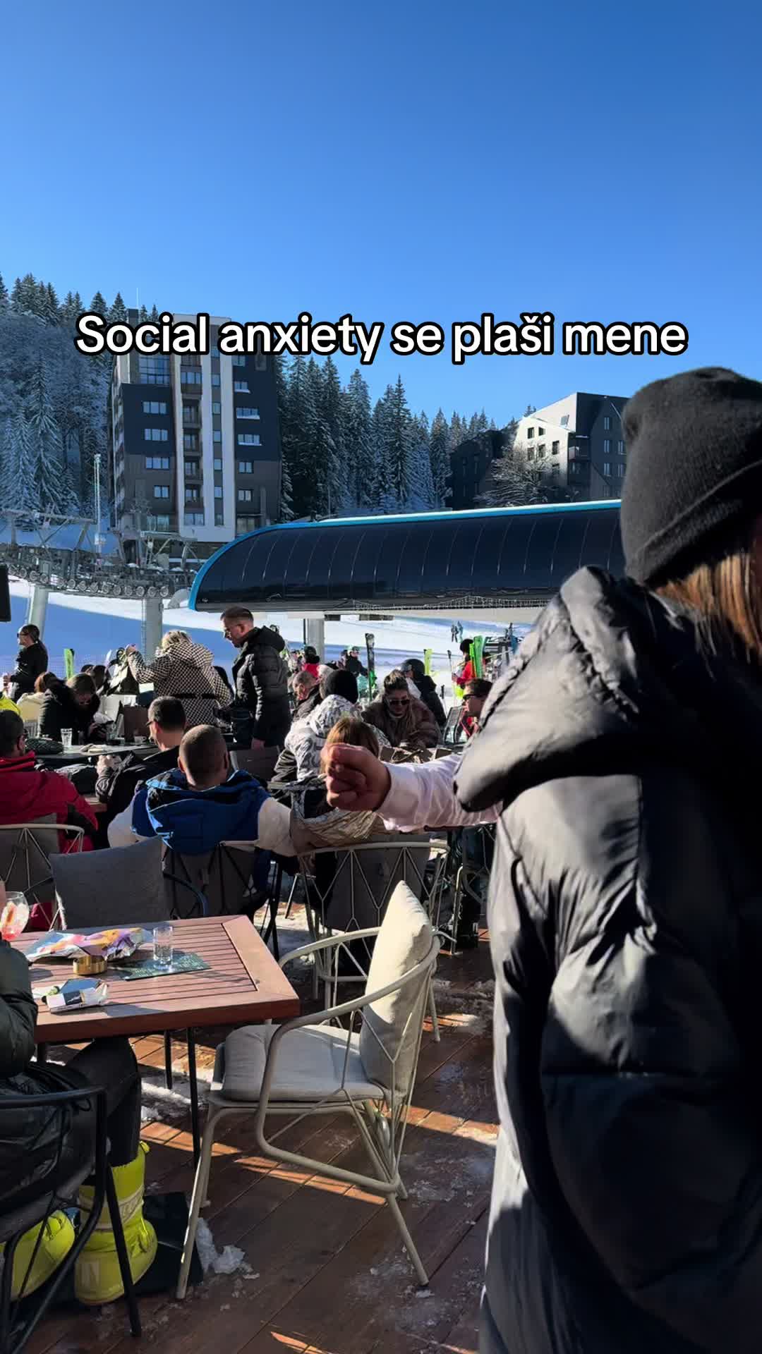 @Margarita Savić