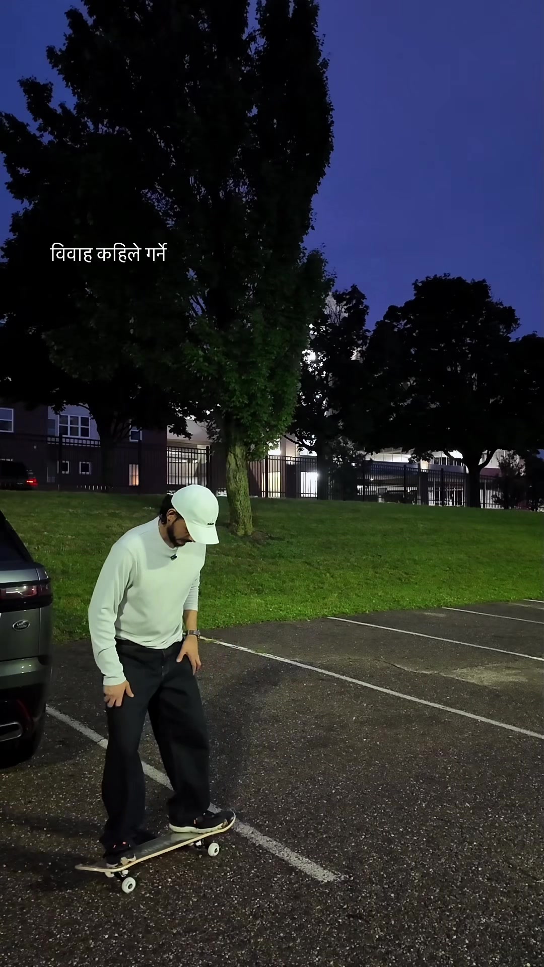 @Gurunaresh64