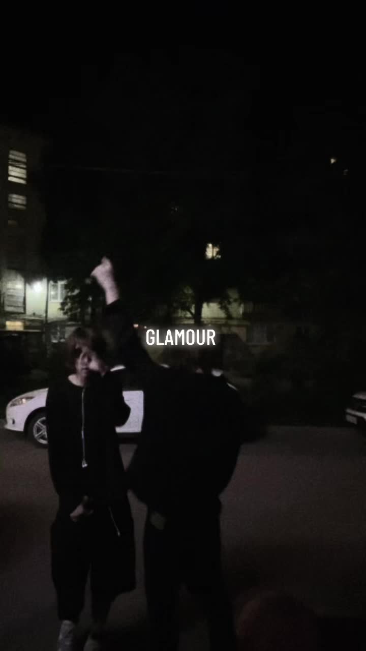 @*requıd