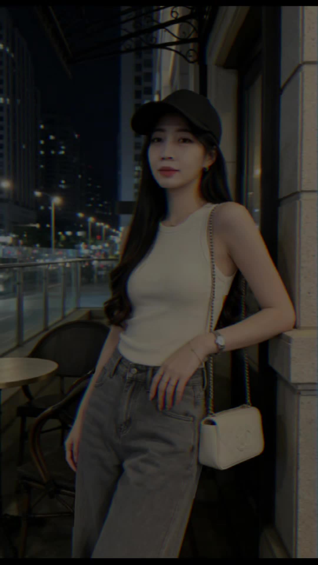 @ALyaaaaaa
