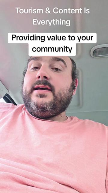 @🤠 Tyler The Extraordinare 🤠