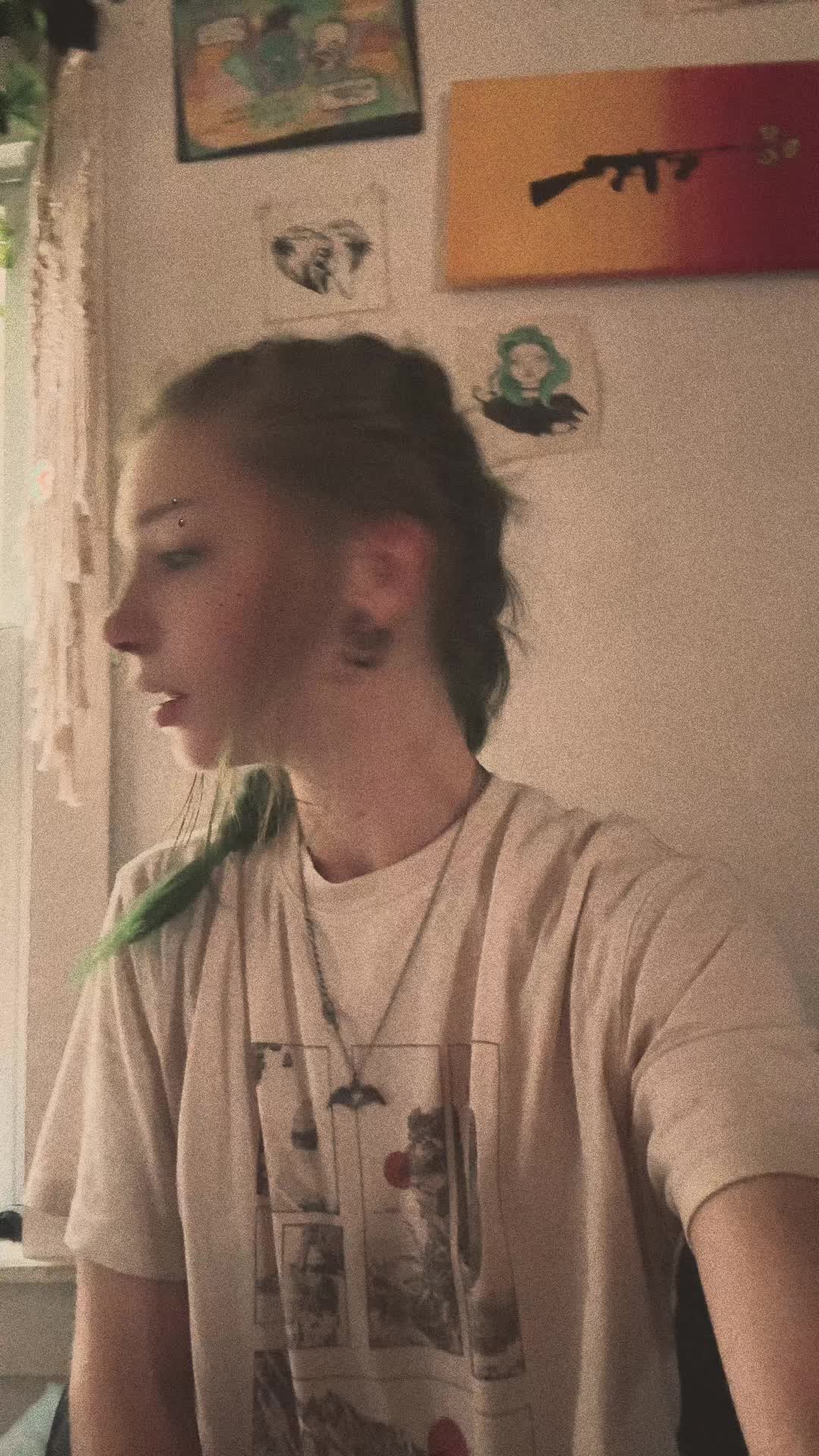 @_relliking_