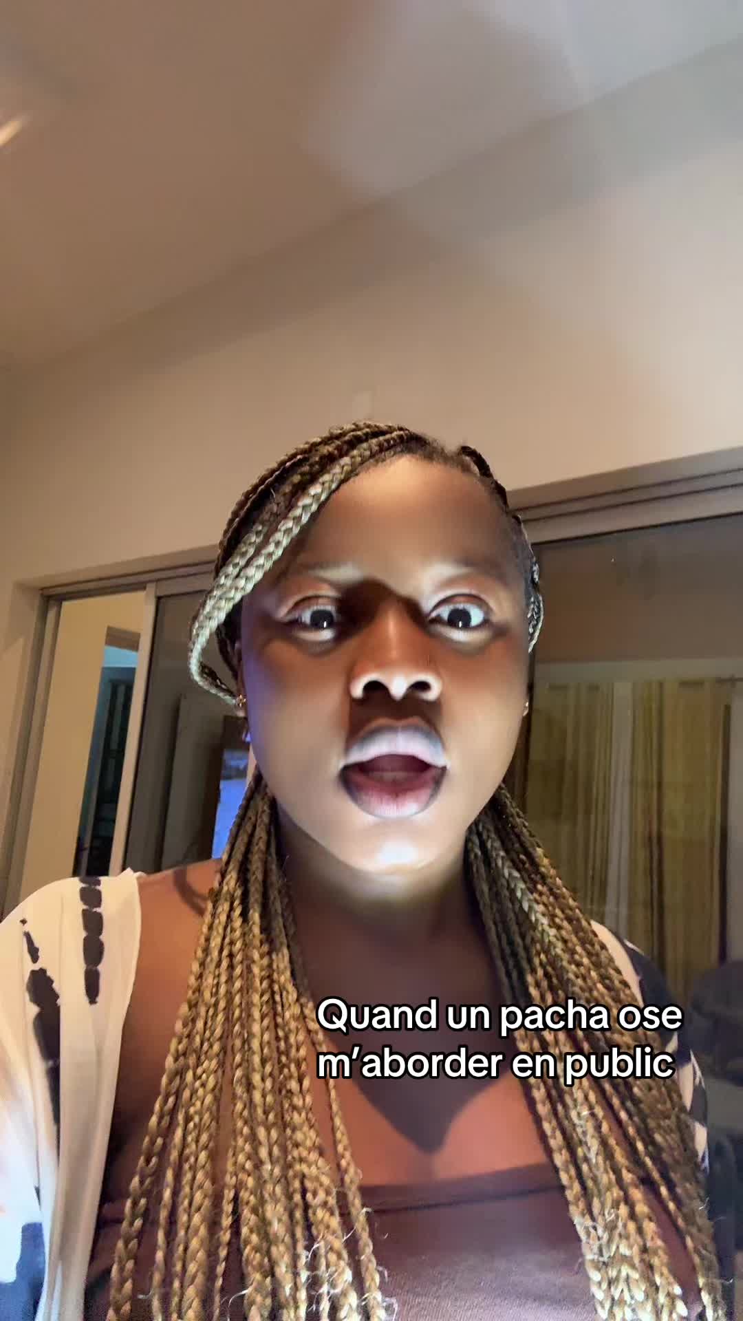 @La reine 👸de l’efficacité