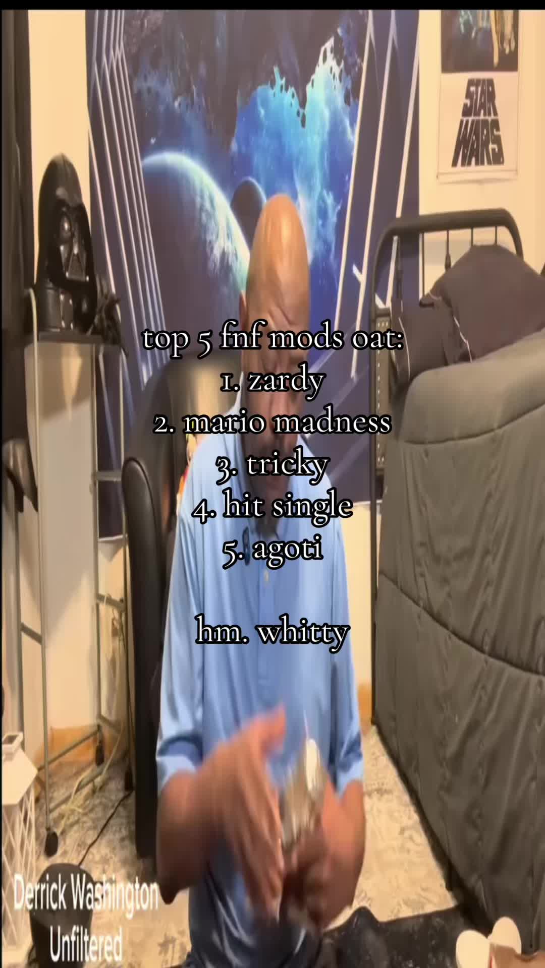 @idktoiley75