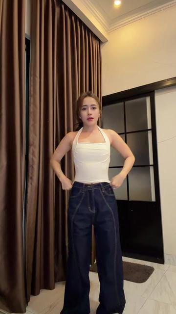 @_dnao0_