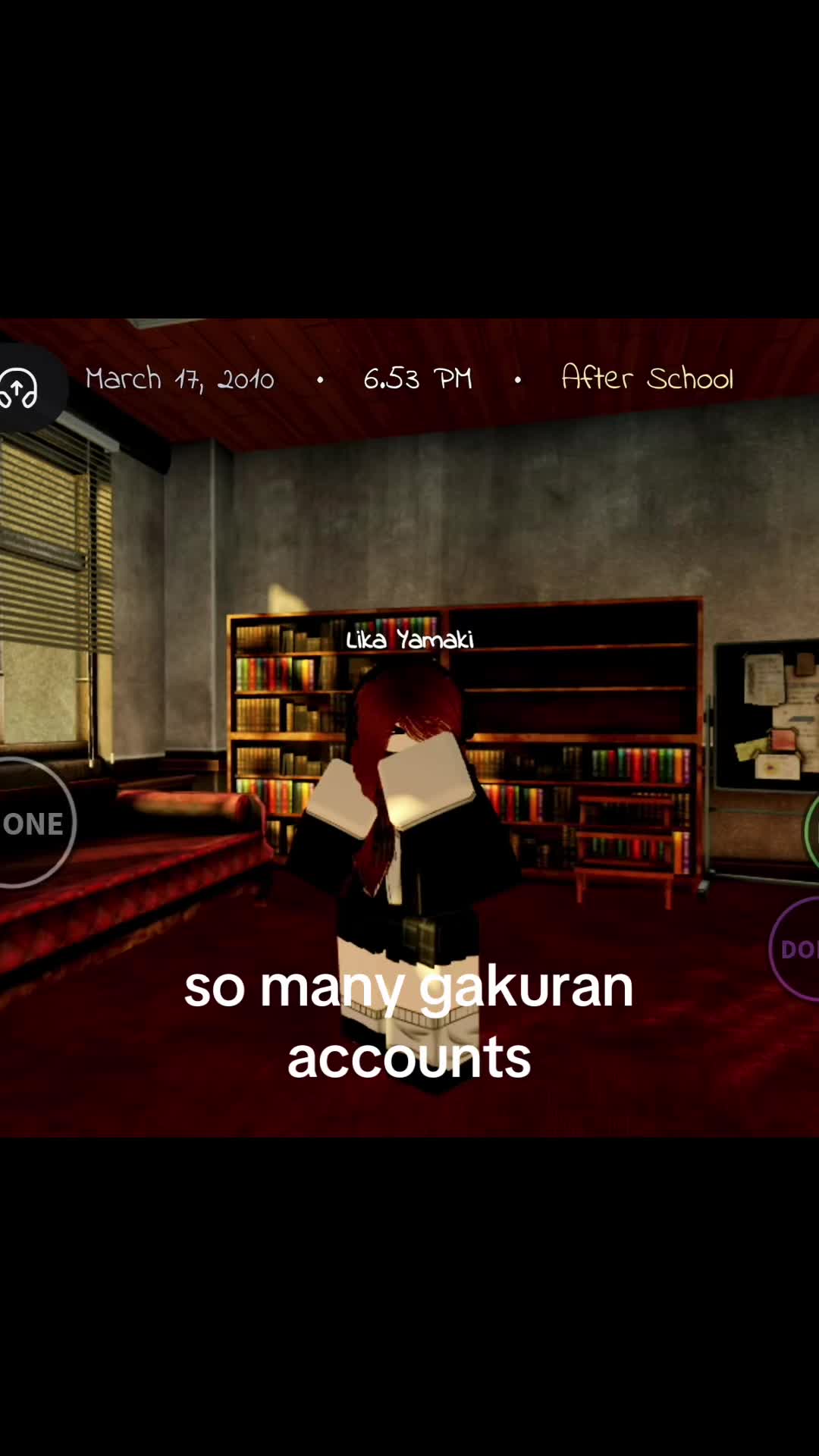 @Raiya! :3 || 2by2's #1 fan