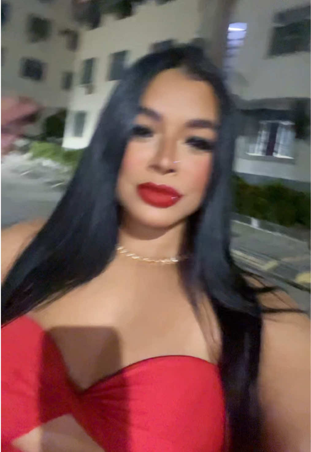@Laryssa