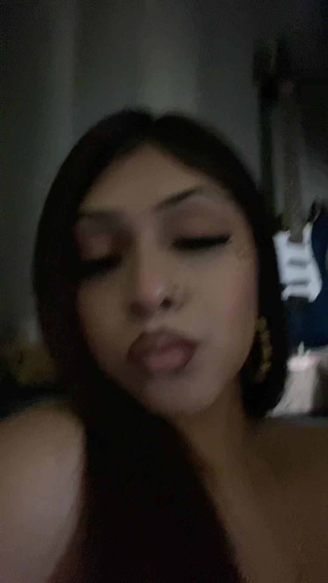 @𝒴𝒶𝓂𝒾