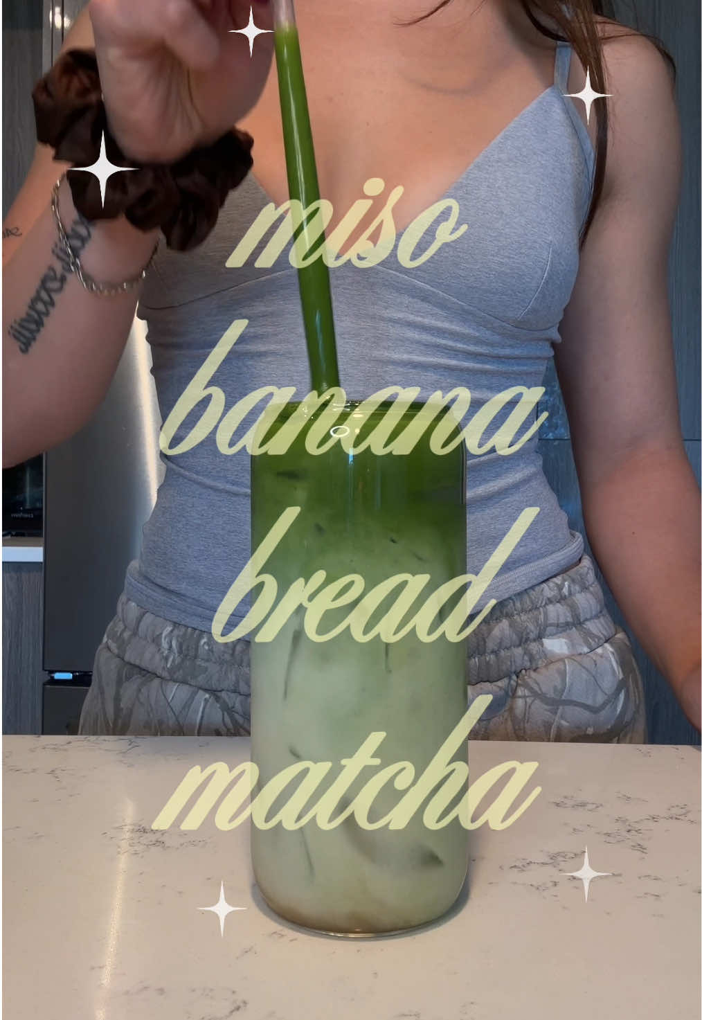 @Phia🌷 | Wellness Coach