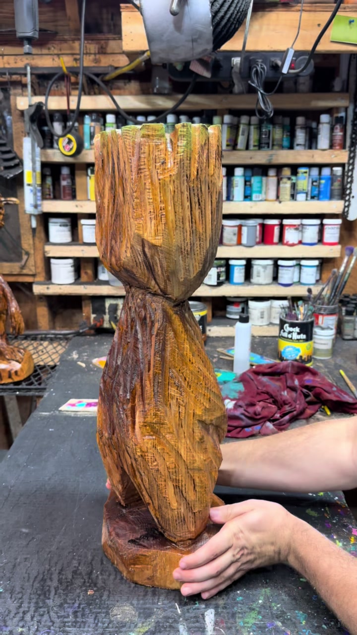 @haggartcarvings
