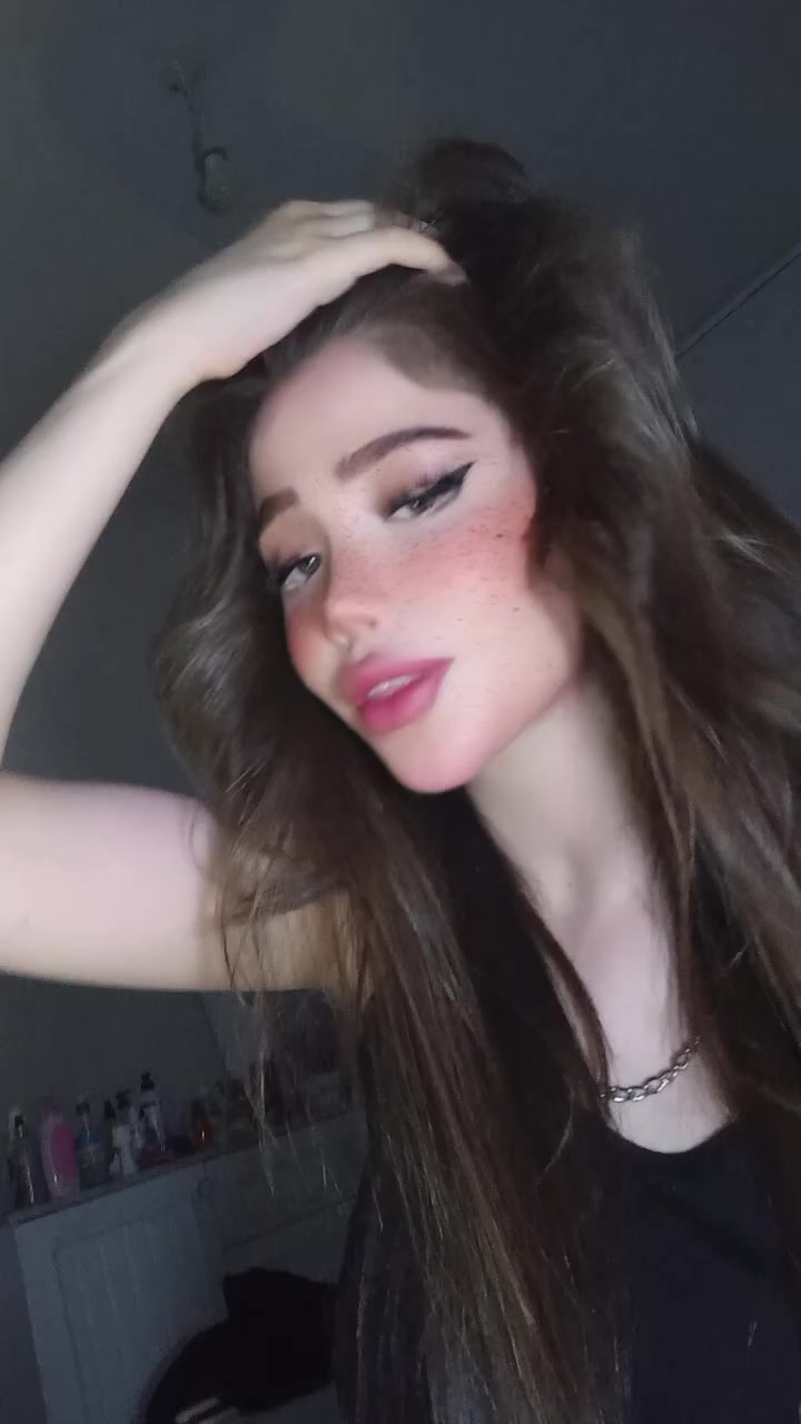 @artemiss_07_