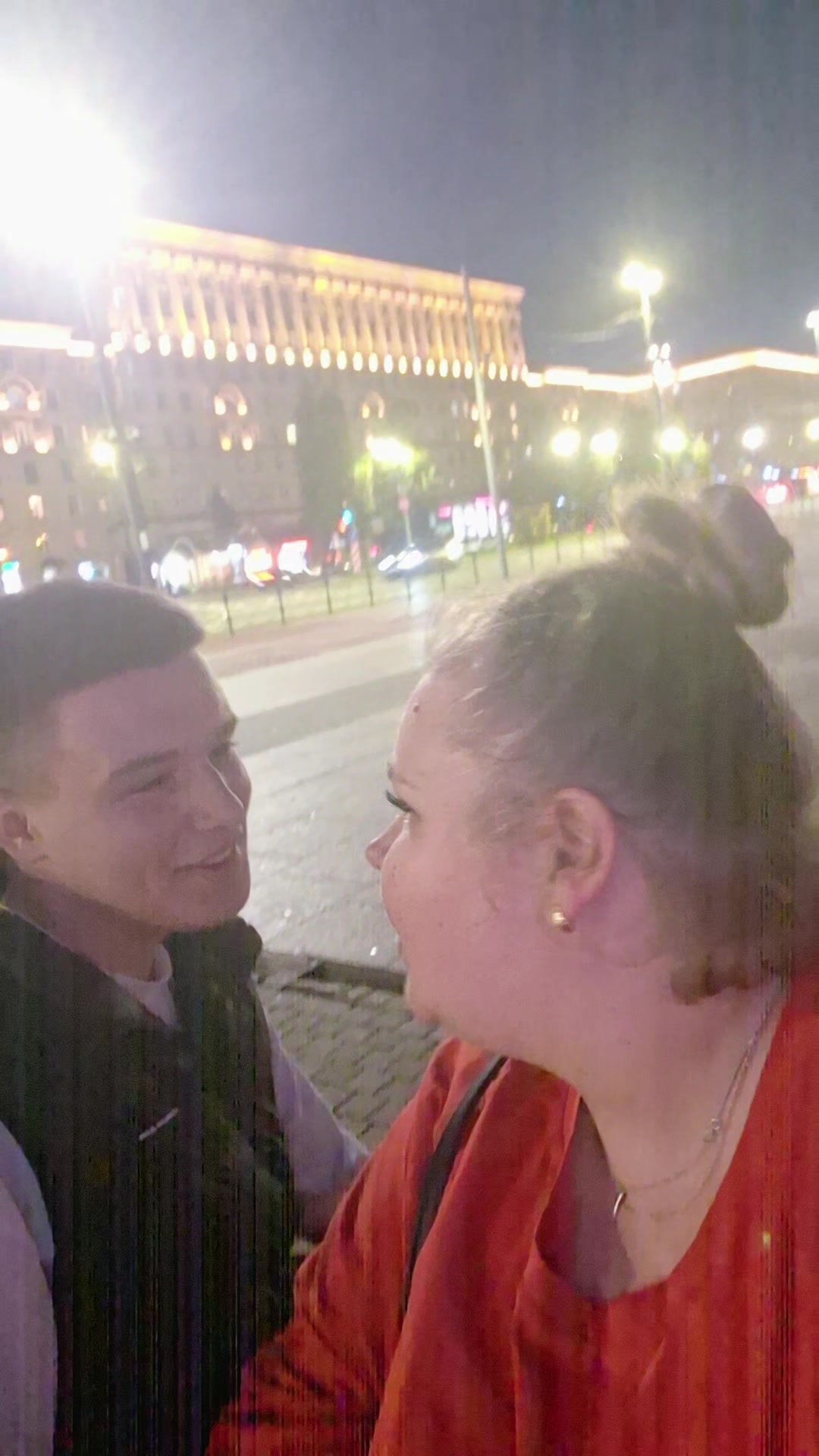 @Дошик