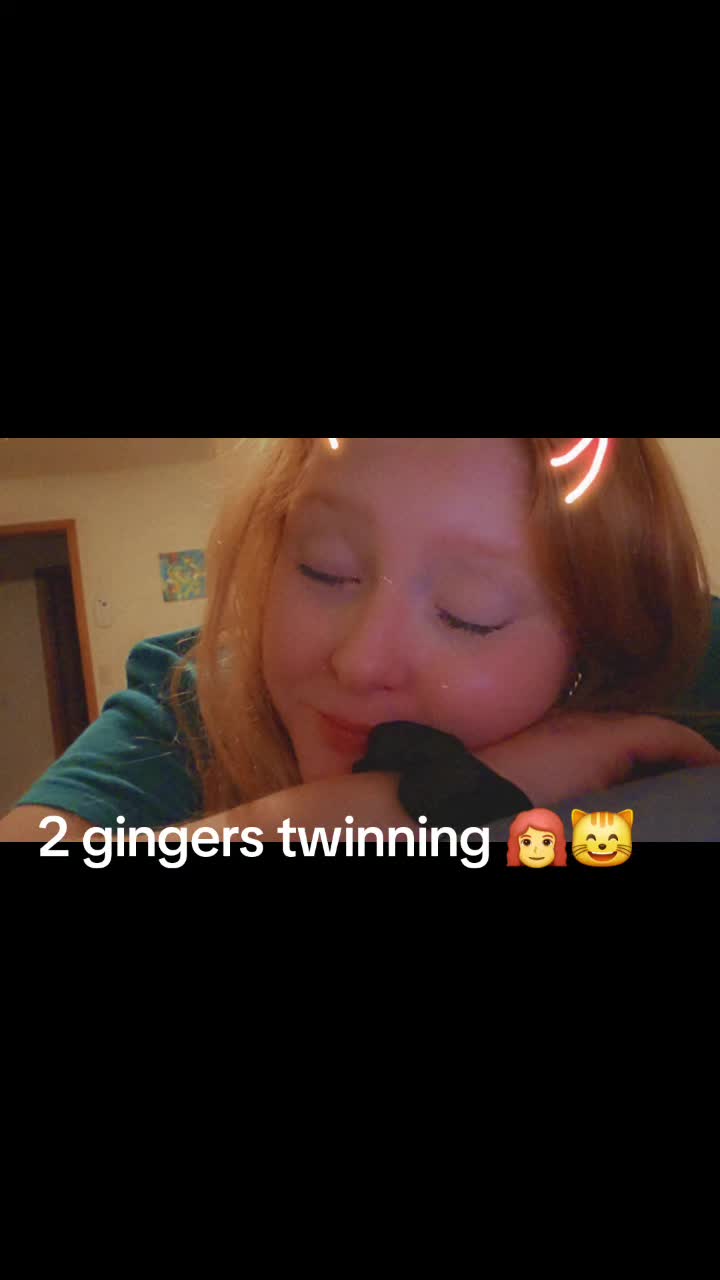 @clairefirary