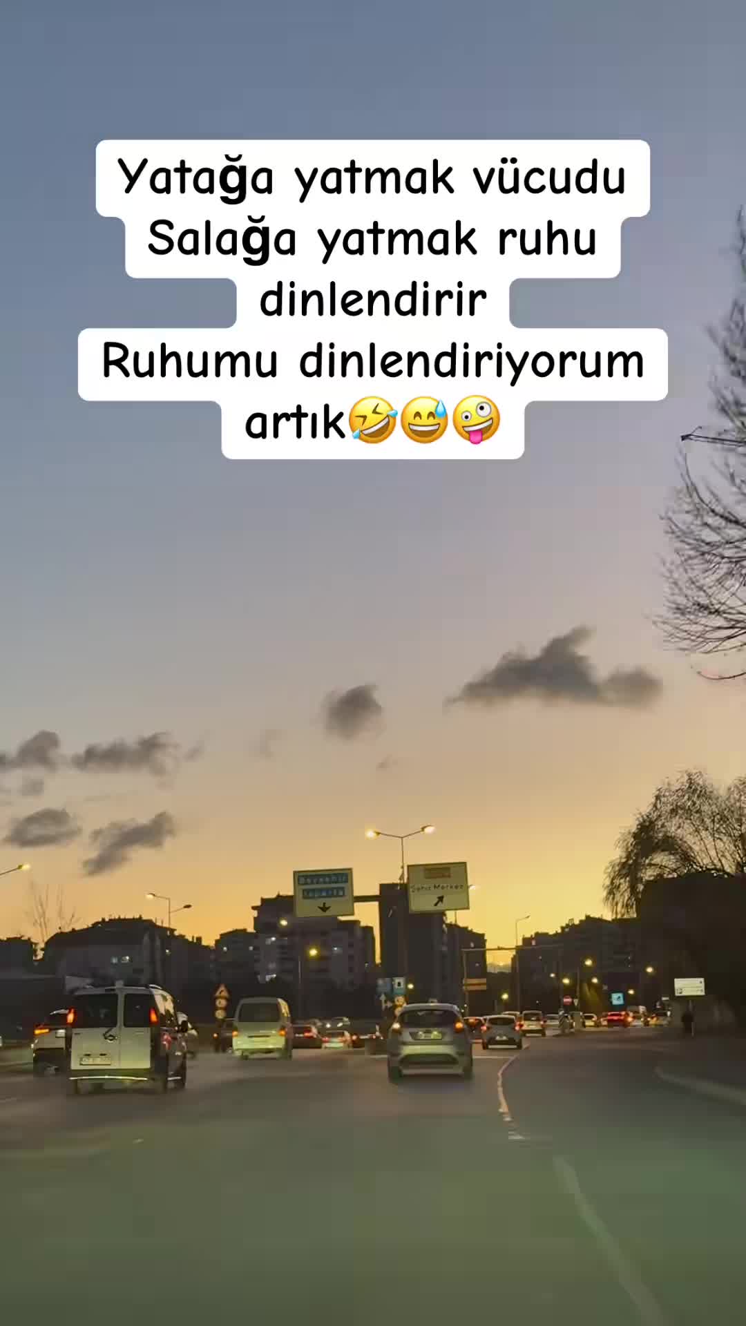@imdat doğan