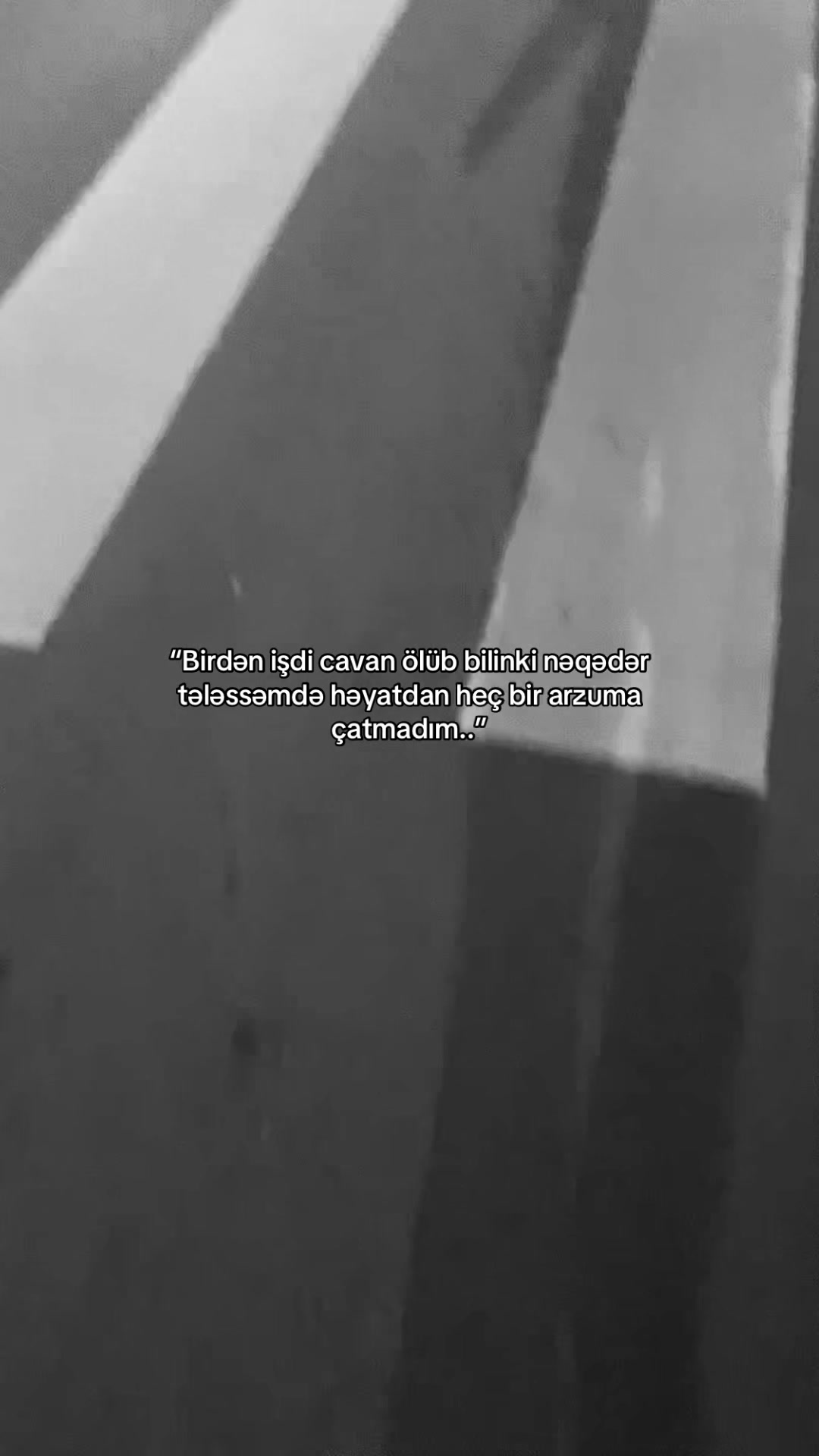 @huseyınovs⚡️