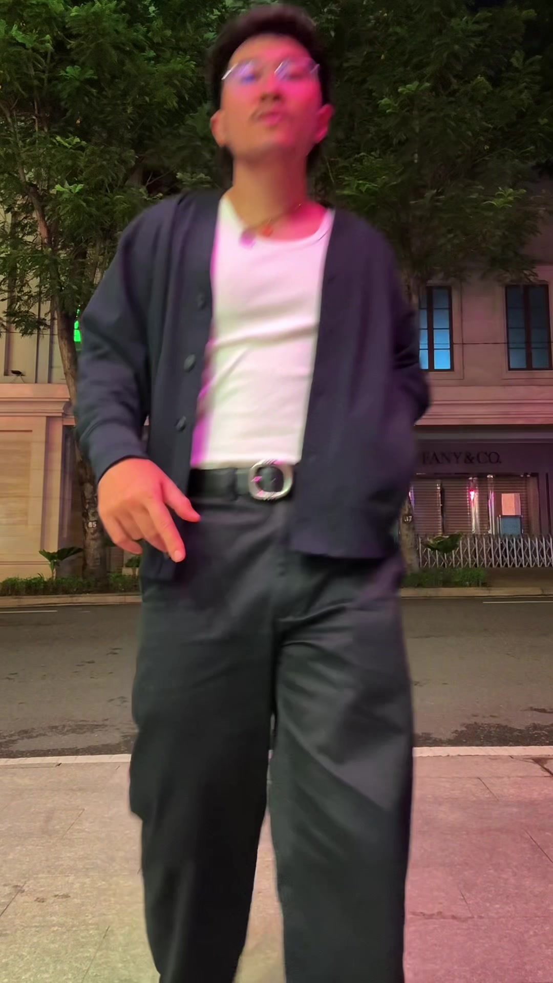 @poorasianboy