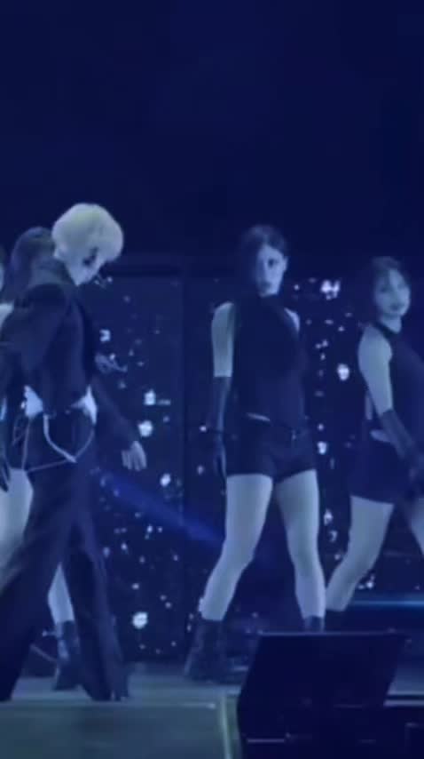 @TaeminM.Dream