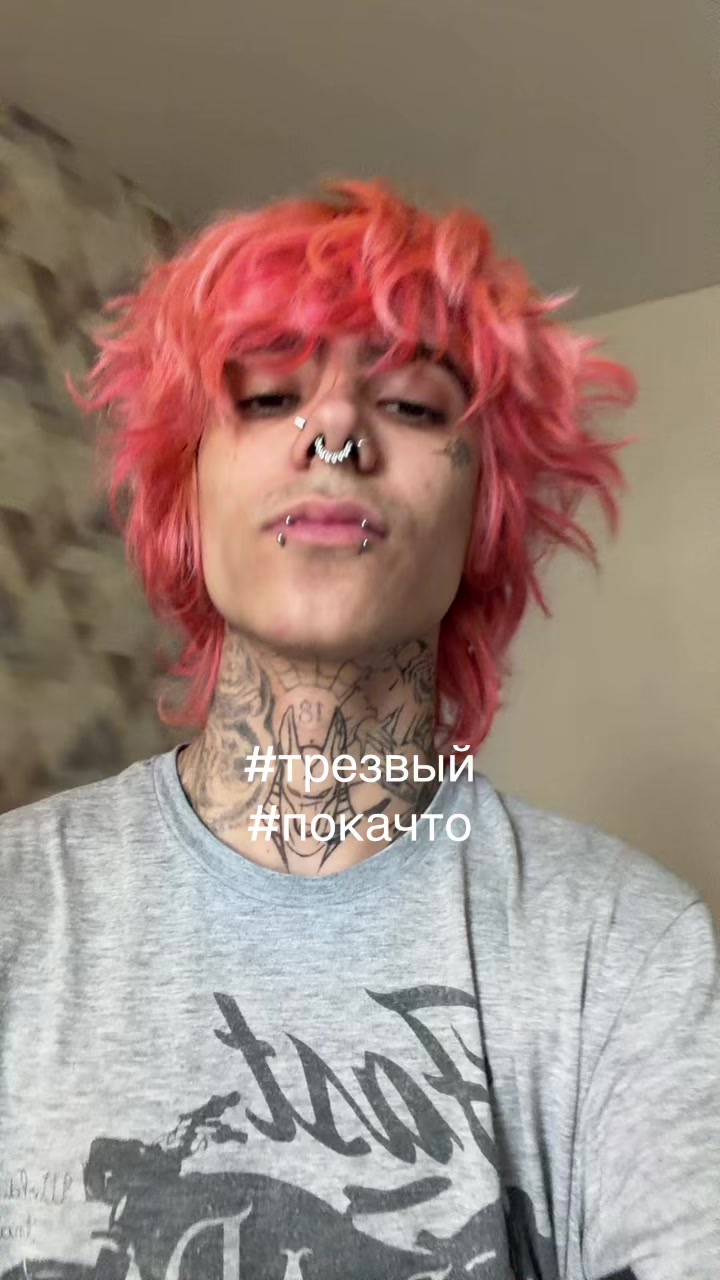 @3g0th2002