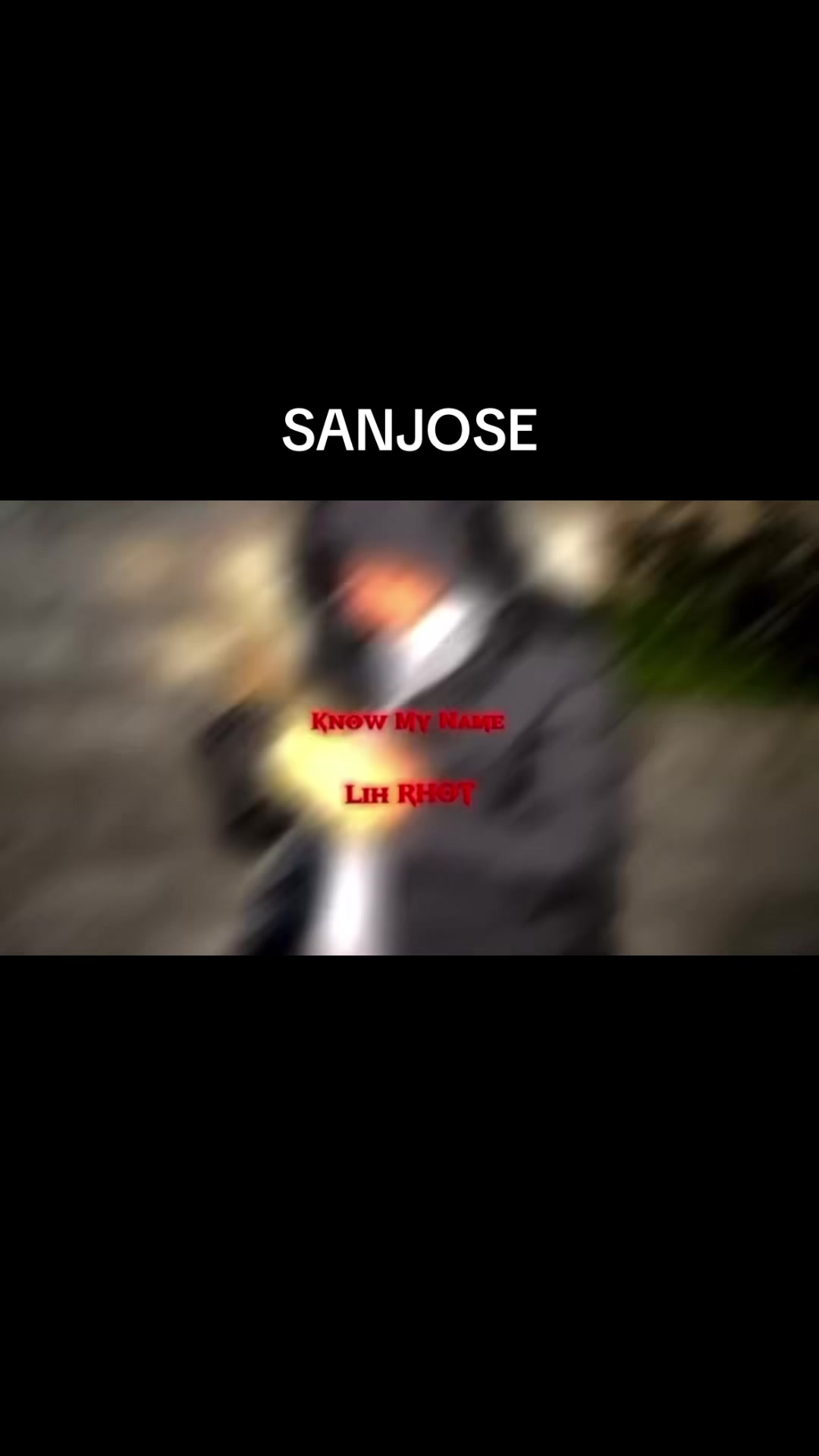 @Rott3z
