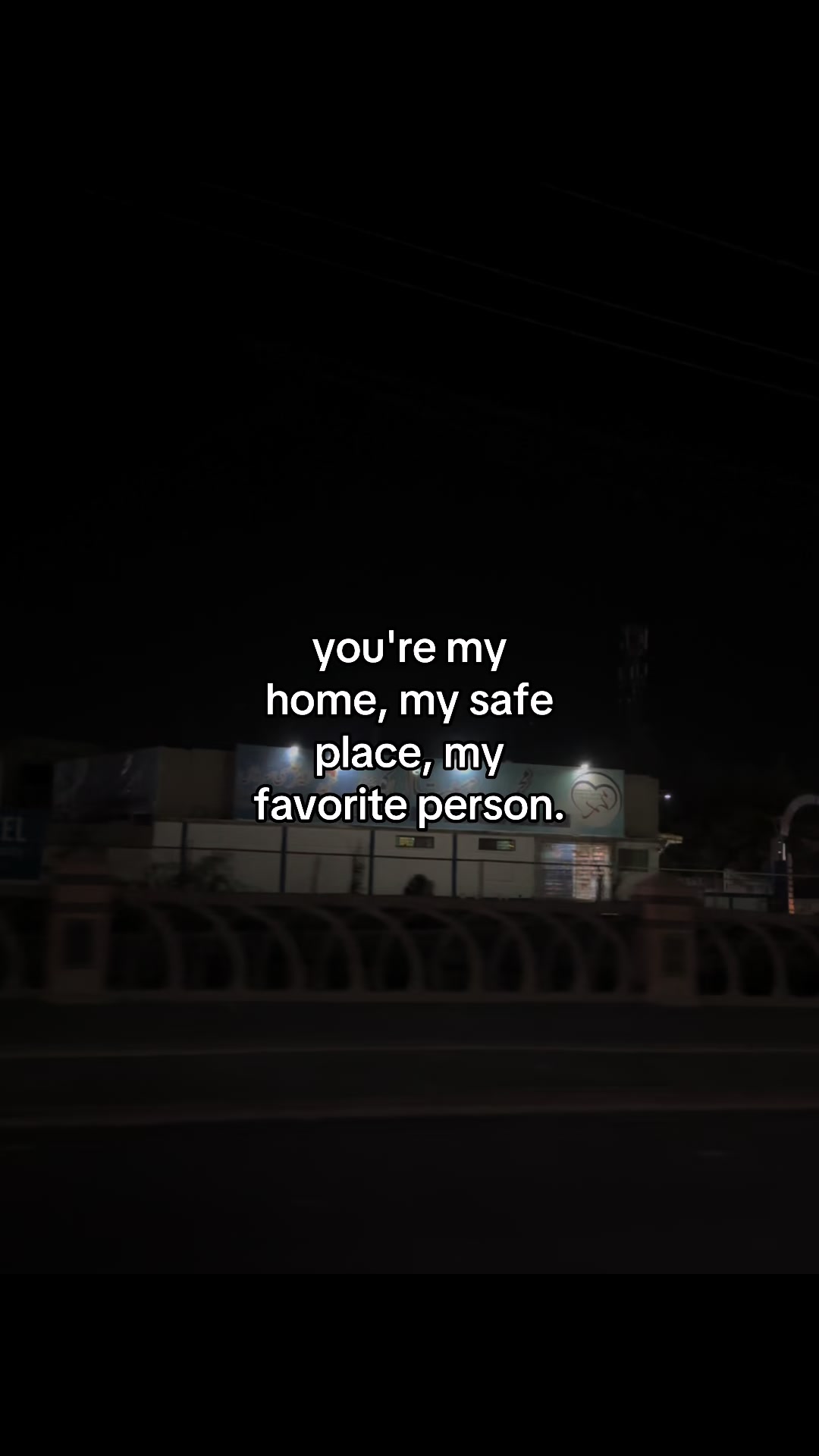 @ى