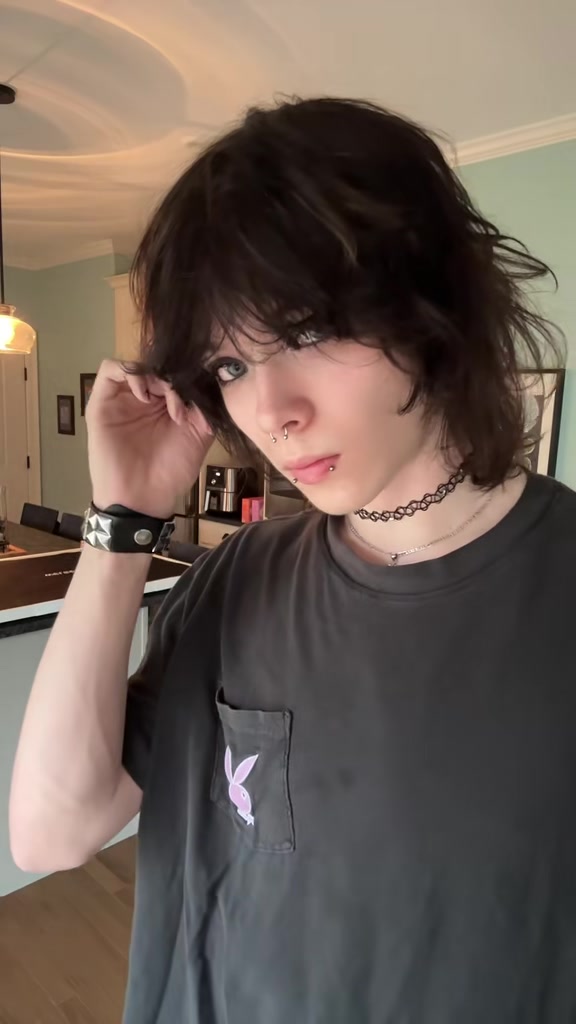 @ethan