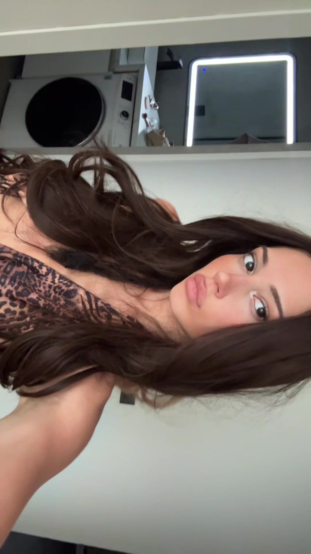 @loren.hey1