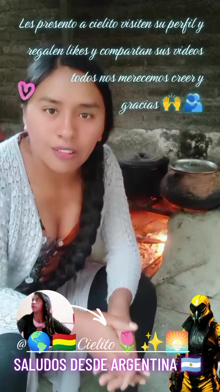 @GUERRERO18💕🌎D13🌸❣️&bull;👽🌌ALSV