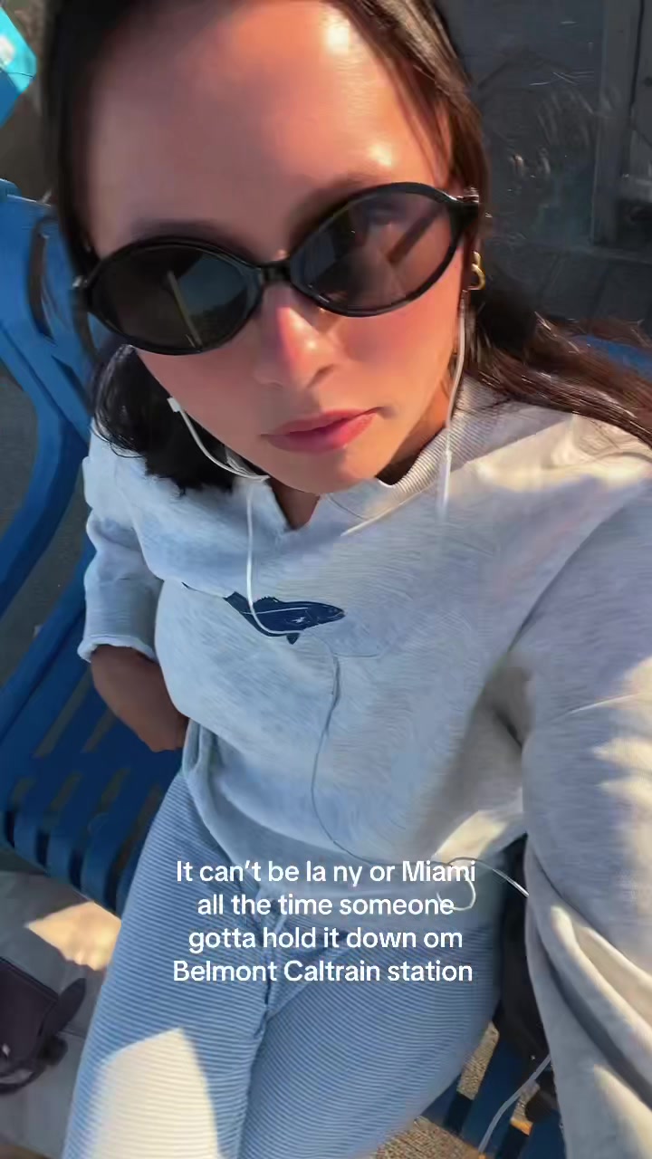 @sovia1219