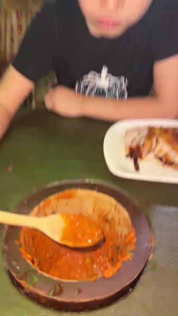 @🌶️🌶️خيمة الناقة🌶️🌶️