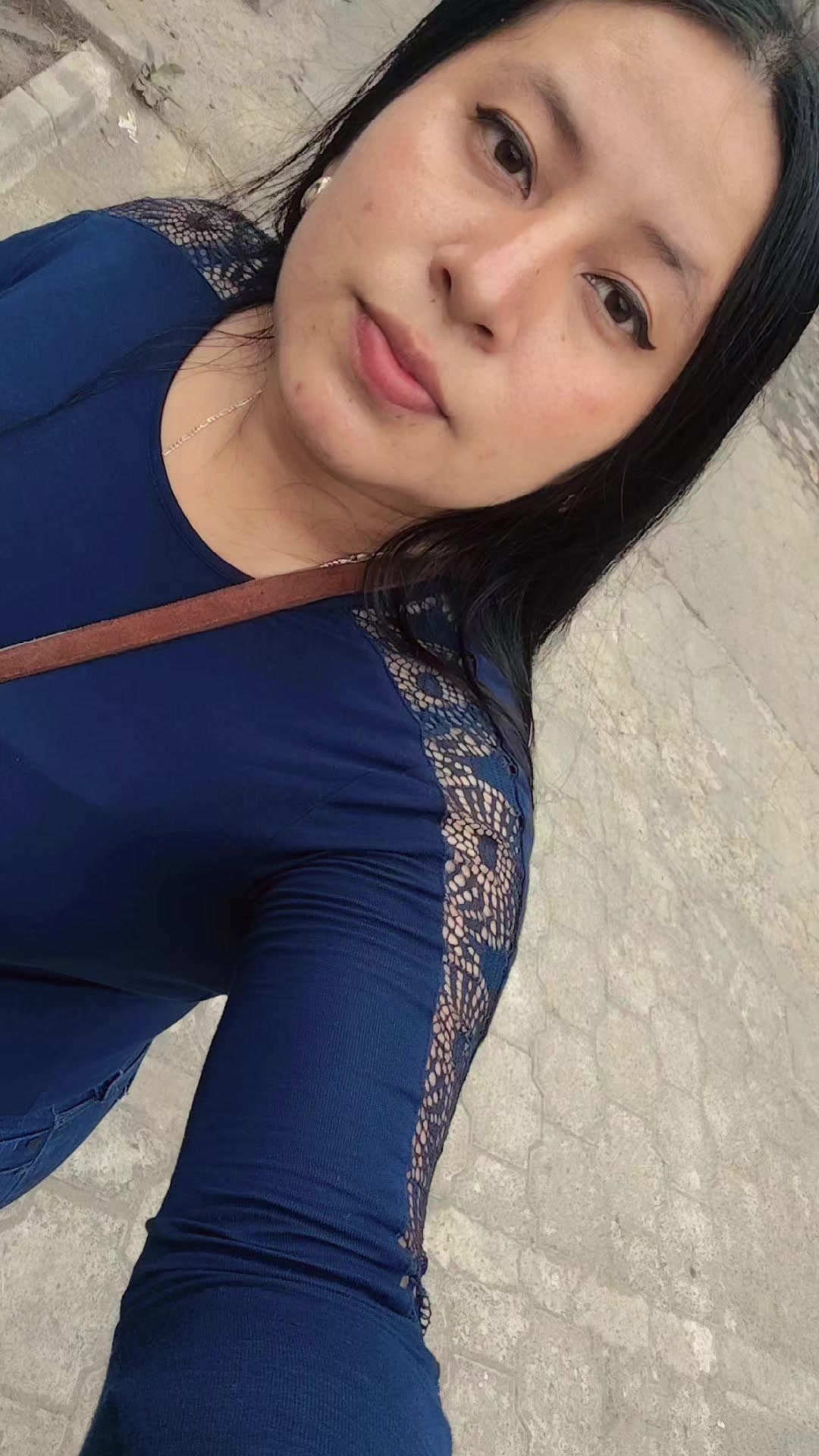 @Elizabeth_Quim/29 💫