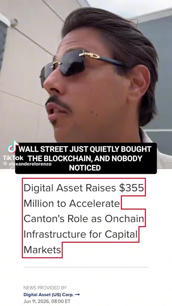 @GFIRicocryptoguy