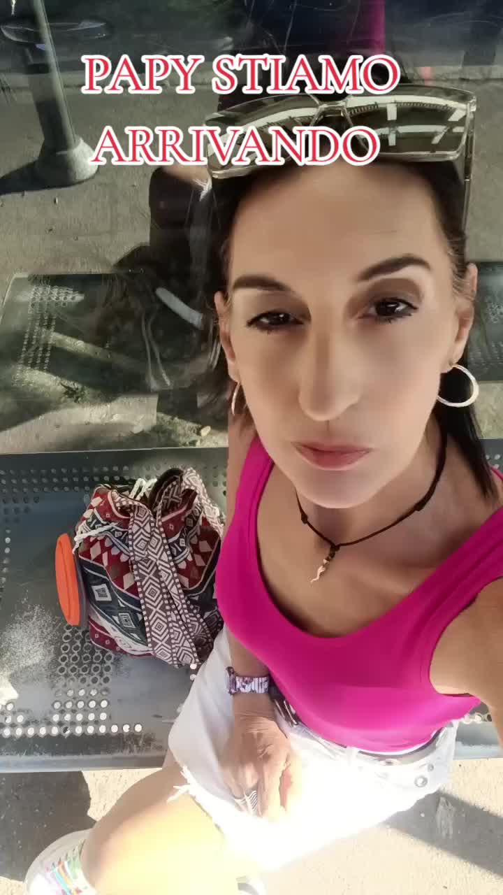 @simo♥️