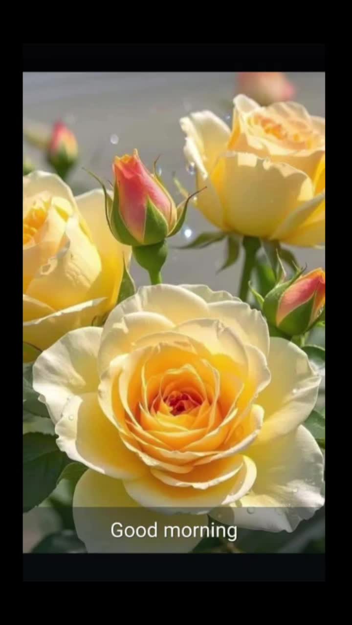 @Sai Meena